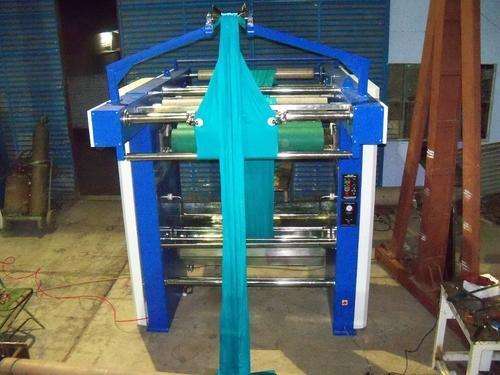 All Special Type of Textile Machine Manufacturers in Coimbatore