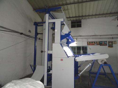 All Special Type of Textile Machine Manufacturers in Coimbatore