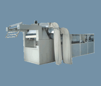 All Special Type of Textile Machine Manufacturers in Coimbatore