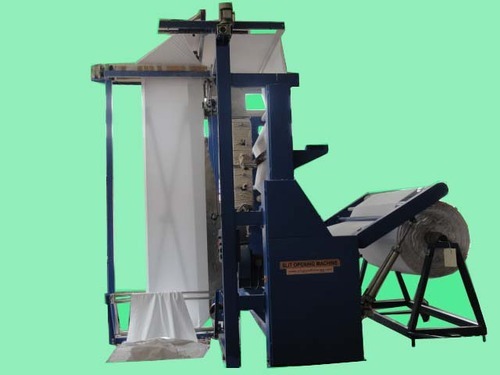 Gum and Cutting Machine Manufacturer in Coimbatore