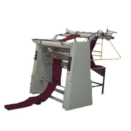 All Special Type of Textile Machine Manufacturers in Coimbatore