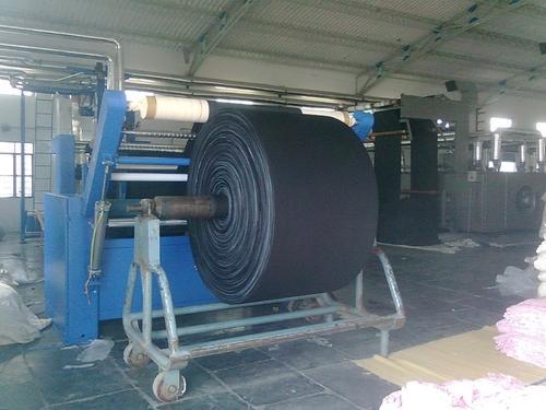 All Special Type of Textile Machine Manufacturers in Coimbatore