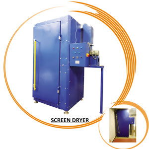 All Special Type of Textile Machine Manufacturers in Coimbatore